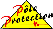 La Pôle Protection